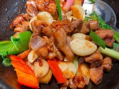 -大榕树下顺德菜(融创茂店)
