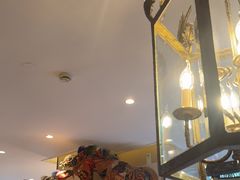 -苏浙汇(肇嘉浜路总店)