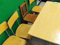 -做了不起的80后