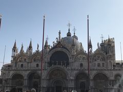 -圣马尔谷圣殿宗主教座堂