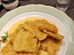 -八大碗·地道东北菜(东陵西路店)