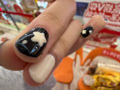 -海底捞火锅(万达广场店)