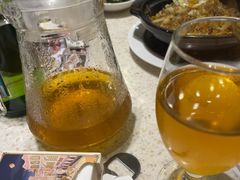 -顺轩海鲜火锅酒家