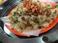 -石岐乳鸽村(桥观坊南四巷店)