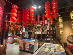 -帝一铭家宴(板塘店)