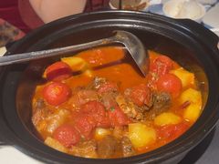 -时间仓(月湖公园店)