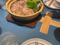-一坐一忘云南菜(嘉里中心店)