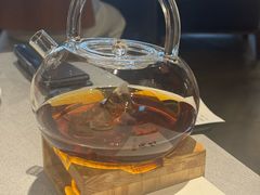 -皖厨·中国徽菜(星河WORLD·COCO Park店)