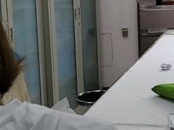 -北京妇产医院(东院)