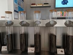 -凯德广场(武胜路店)