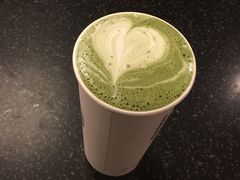 -星巴克臻选(北京前门大街店)