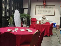 -双东酒店(东关街店)