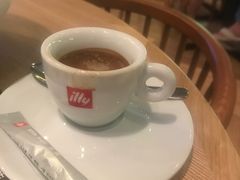 -MYLK意式小厨(熙地港店)