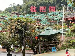 -枇杷园食为鲜火锅(南山店)