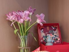 -阮大兴糕团(滨江宝龙店)
