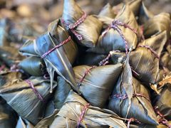-二斗栗子(西湖道店)