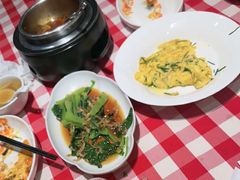 -西贝(无锡万象城店)