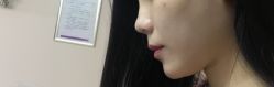 -广州美莱医疗美容医院