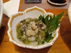 -游You House(西单老佛爷店)