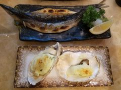 -桃屋日本料理(清华科技园店)