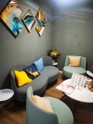 -妙睫屋日式美甲美睫