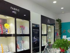 -大明眼镜(延庆1店)