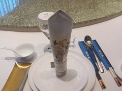 -粤珍轩.创始店.始于2001(含光门店)