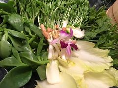 -龙门养心粥火锅(祥恒广场店)