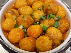 -后火锅(南京东路总店)