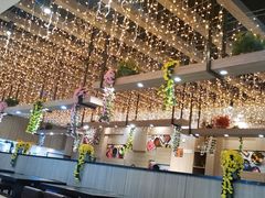 大堂-呷哺呷哺(河间信发商厦店)