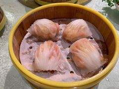 -海皇食府(水都假日酒店店)