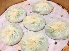 -弄堂小笼包(天津南开大悦城店)