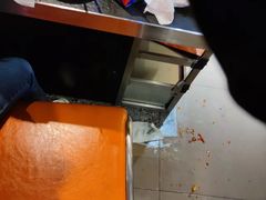 -俊熙家点餐式自助烤肉店(1227广场店)