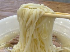 -五芳斋(中山大道总店)