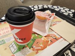 -肯德基(南五店)