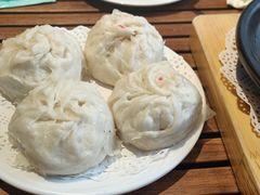 -熙楼(翠湖店)