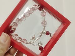 -宴小馆·小海鲜青岛菜(五四广场店)