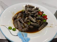 -映像威海·海鲜味道(市区店)