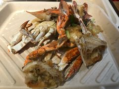 -盒马鲜生(宝地店)
