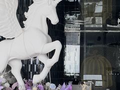 -天玑高空江景餐厅&酒吧Sky Secret Restaurant&Bar