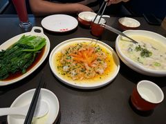 -聚鑫阁江浙菜·非遗传承技艺(金汇龙湖天街店)
