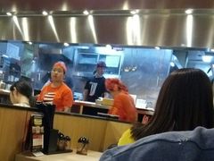 -味千拉面(双井店)