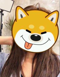 -OnHair Salon
