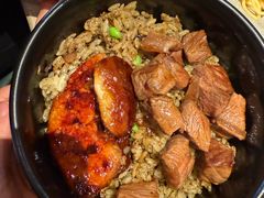 -Bco豆库(星耀天地店)