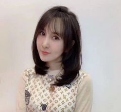 -AMO SALON男士形象