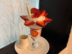 -Mill Hill(培文公寓店)