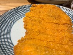 -南小蟹手工點心(三里屯店)