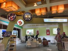 -杭州海外海皇冠大酒店
