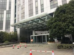 -杭州文化广播电视集团