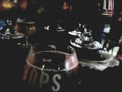 -TAPS精酿啤酒屋